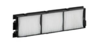 Panasonic Filter for PT-VX410ZE, PT-VW340ZE, PdT-VX415
