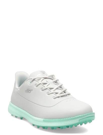 Skechers Go Golf Jasmine 2 Gf Green 40 Skechers Go Golf Jasmine 2 Gf Green 40