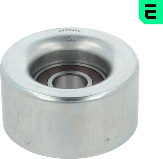 Strammehjul kilerem OPTIMAL 0 N2113S 10