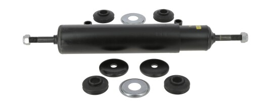 Støtdemper MONROE T5447 Støtdemper MONROE T5447