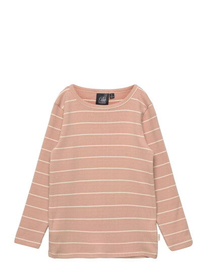Sofie Schnoor Baby and Kids Arizonasb T-Shirt Long Sleeve Pink 68 Sofie Schnoor Baby and Kids Arizonasb T-Shirt Long Sleeve Pink 68