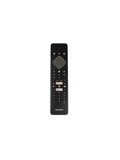 398Gr10bephn0016bc Fjernbetjening (Brc0884301/01) 398Gr10bephn0016bc Fjernbetjening (Brc0884301/01)