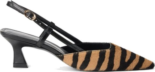 Stuart Weitzman Dame Sko Brun 41 EU, Stuart Weitzman Dame Sko Brun 41 EU,