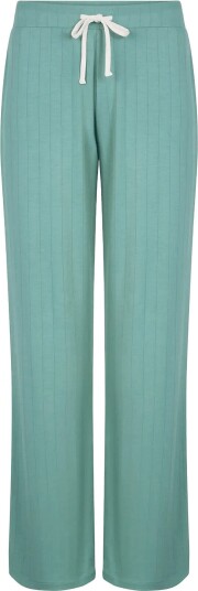 Femilet Sandra Long Pants OIL BLUE 40