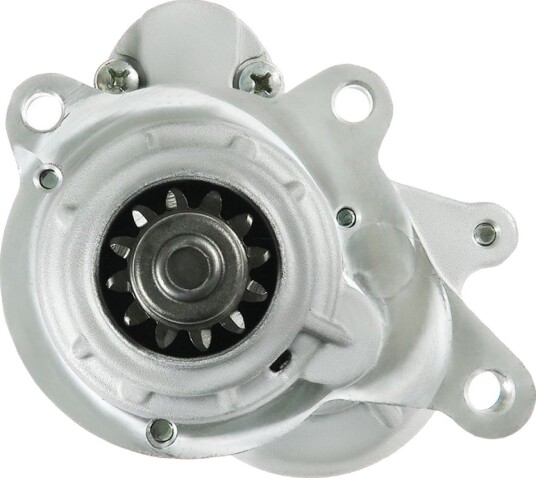 AS PL S9426S Starter AS PL S9426S Starter