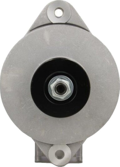 Dynamo BV PSH 635.007.110.010