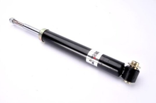 Støtdemper Magnum Technology AGB062MT
