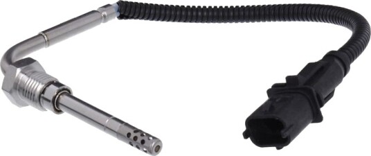 Sensor, eksostemperatur VALEO 368968