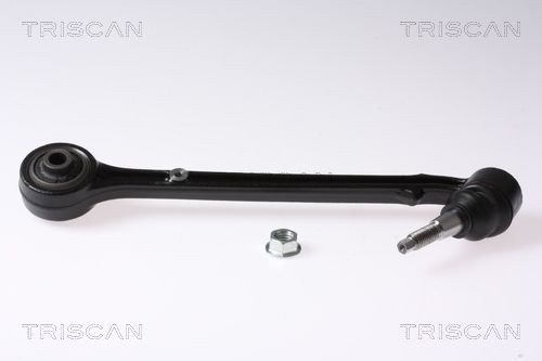 TRISCAN 8500 80550 Bærearm