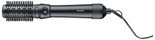 Severin Hot Air Brush self rotating