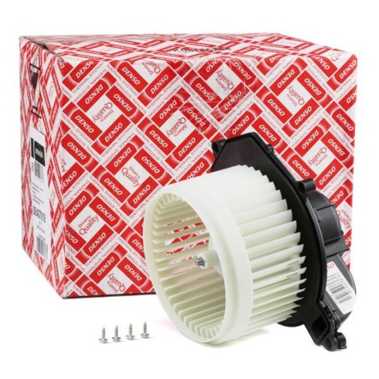 Kupévifte DENSO DEA07019 Kupévifte DENSO DEA07019