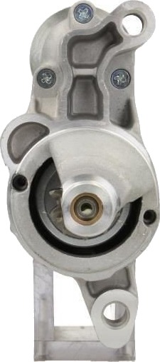 Starter BV PSH 200.534.102.212