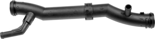 GATES 02 2924 Radiatorslange