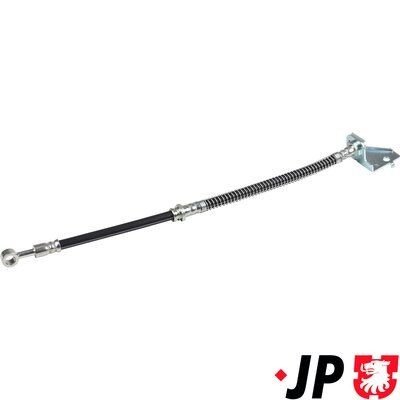 Bremseslange JP GROUP 3561600880