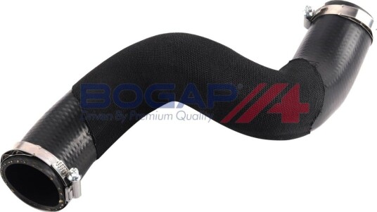 BOGAP A1711352 Ladeluftslange