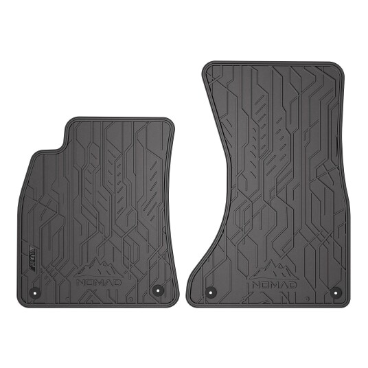 FROGUM ND0722 Bilmatter FROGUM ND0722 Bilmatter