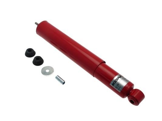 Støtdemper KONI 82 1756 Støtdemper KONI 82 1756