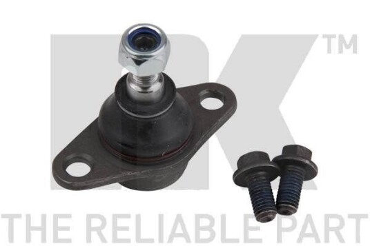 Bærekule NK 5044001 Bærekule NK 5044001