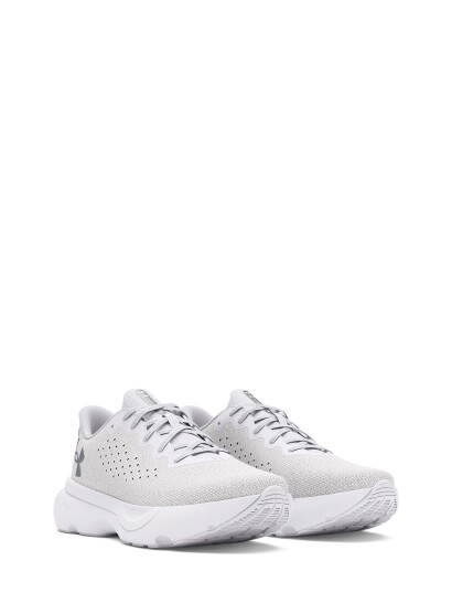 Under Armour Ua W Infinite - Grey - 36
