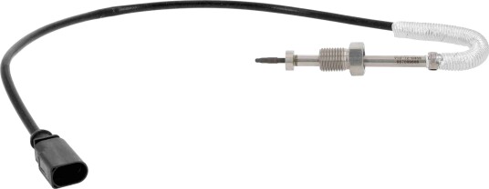 Sensor, eksostemperatur VEMO V10-72-0456