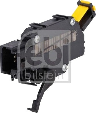 Bremselysbryter FEBI BILSTEIN 1004290
