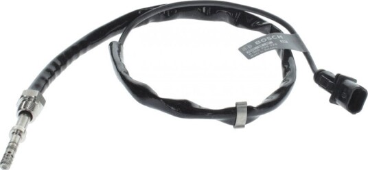 Sensor eksostemperatur BOSCH 0 986 259 220
