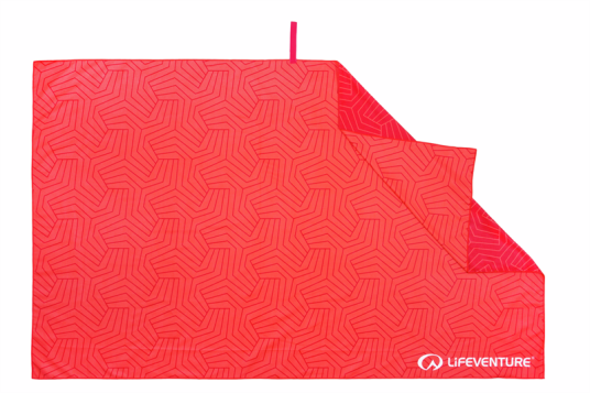 Turhåndkle SoftFibre Trek Towel Turhåndkle SoftFibre Trek Towel
