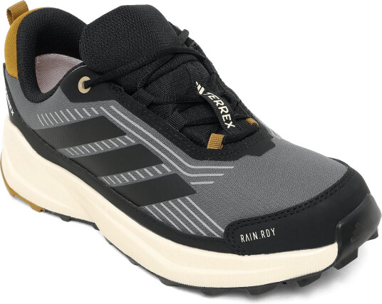 adidas Terrex Terrex Trailmaker 2 Cp K Grey 36