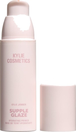 Kylie Cosmetics Supple Glaze Hydrating Primer 30 ml