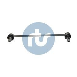 Stabilisatorstag RTS 97-90367-2 Stabilisatorstag RTS 97-90367-2