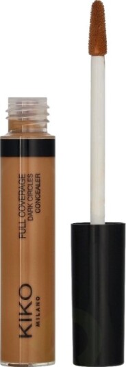 Kiko Milano Full Coverage Dark Circles Concealer 8 ml #11