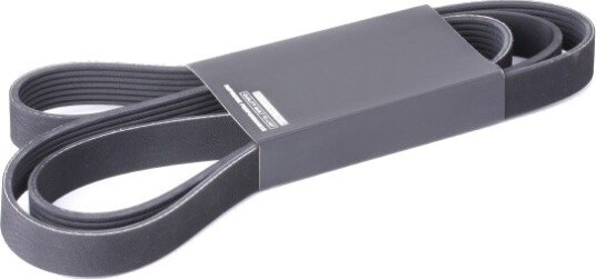 Multireim RIDEX 305P0507