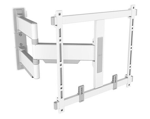 Vogel's TVM 5445 Elite Full Motion+ Medium 65” 35kg Justerbart TV veggfeste Vogel's TVM 5445 Elite Full Motion+ Medium 65” 35kg Justerbart TV veggfeste
