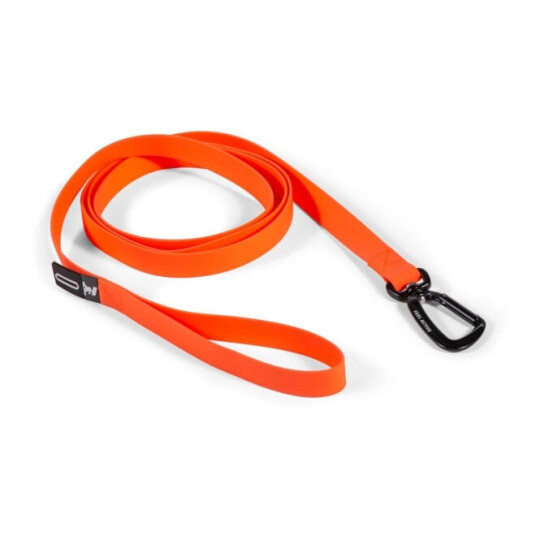 Feel Active Hundkobbel Vanntett Oransje