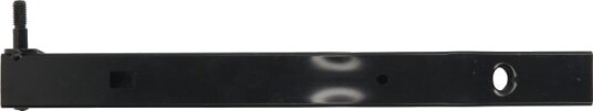 Radiatorbærer BLIC 6508-05-0029245P