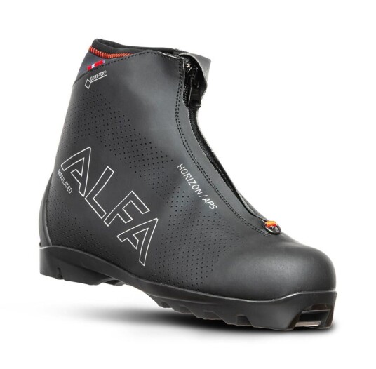 Alfa Horizon A/P/S GTX skisko 42 2021