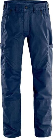 Fristads Servicebyxa Stretch 2540 Lwr Marin C44