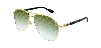 Gucci GG1220S 004 5914 Gucci GG1220S 004 5914