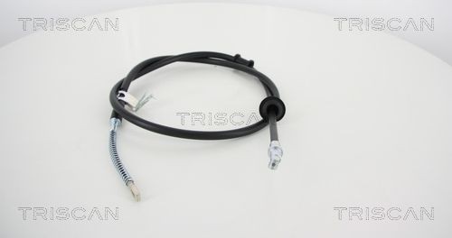 Tautrekk håndbremse TRISCAN 8140 21103