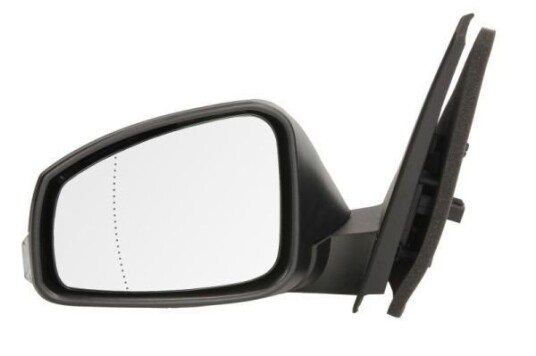 Ytterspeil TYC 328 0150