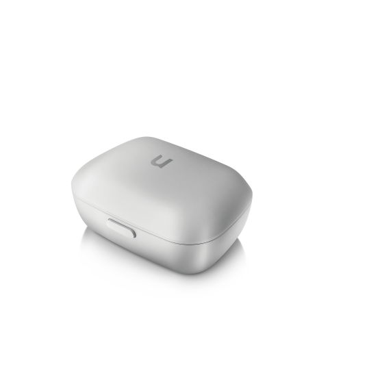 Unitron Unitron Moxi R 3 Charger