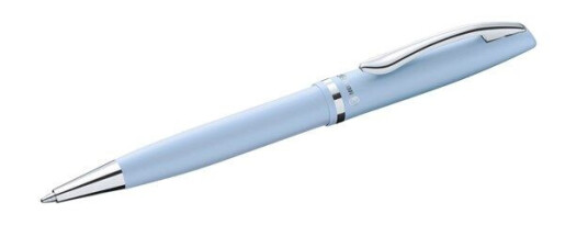 Pelikan KULPENN JAZZ PASTELL BLÅ
