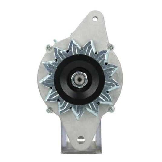 Dynamo BV PSH 146.001.040.140
