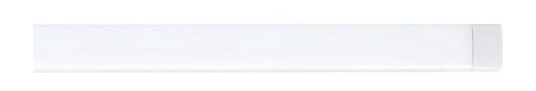 Namron Easylink 6,5 Watt 500mm Namron Easylink 6,5 Watt 500mm