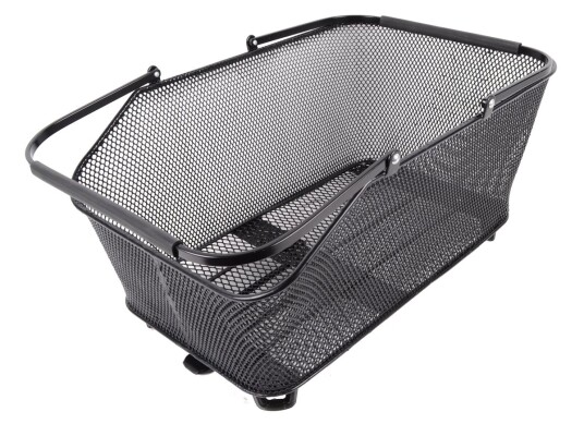 ATRAN VELO Daily Basket