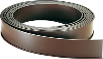 Franken Magnetisk Etikettholder Brun For Franken Jetkalender 1203 703 714 Franken Jetplaner 1235 936