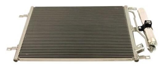 Kondensator MAXGEAR AC830084 Kondensator MAXGEAR AC830084