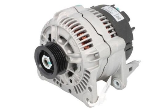 Dynamo STARDAX STX100388 Dynamo STARDAX STX100388