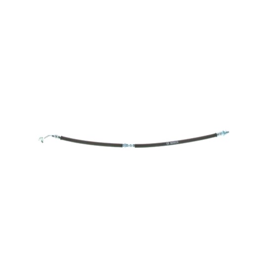 Bremseslange BOSCH 1 987 481 472