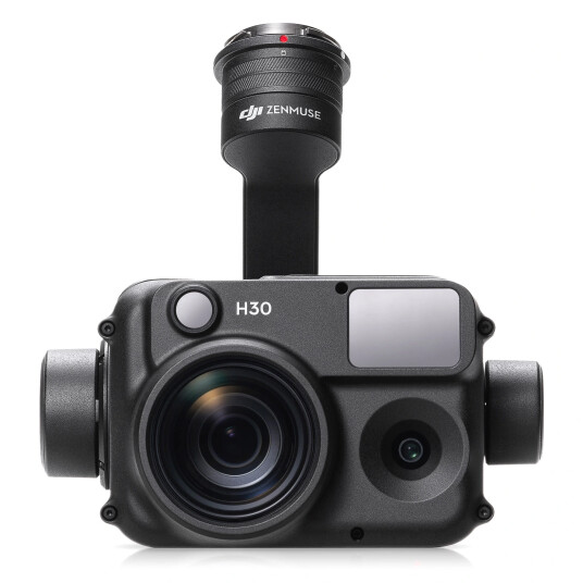 DJI Zenmuse H30